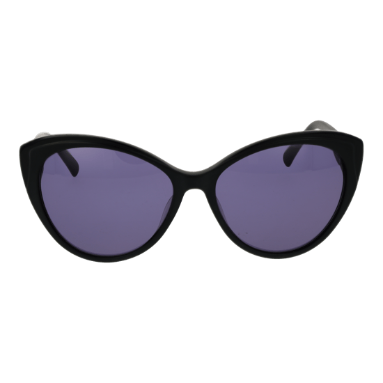 Replay Gafas de sol RY582 S03 57 - Image 2