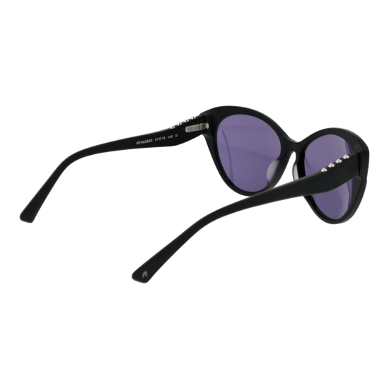 Replay Gafas de sol RY582 S03 57 - Image 3