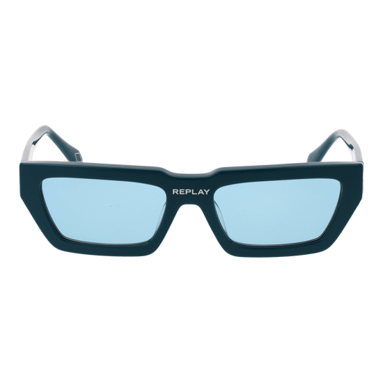 Replay Gafas de sol RY636 S03 54 - Image 2