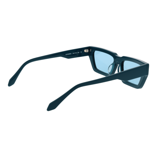 Replay Gafas de sol RY636 S03 54 - Image 3