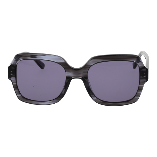Replay Gafas de sol RY673S H02 50 - Image 2