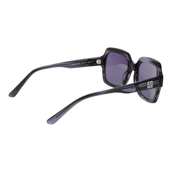 Replay Gafas de sol RY673S H02 50 - Image 3