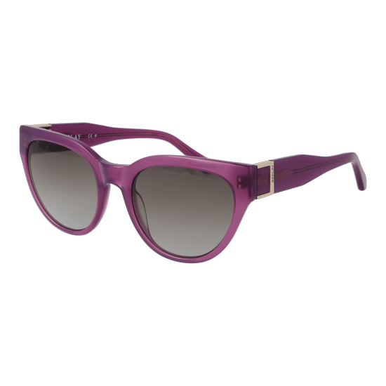 Replay Gafas de sol RY275V 03S 54 - Image 1