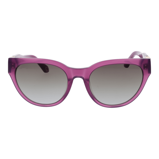 Replay Gafas de sol RY275V 03S 54 - Image 2
