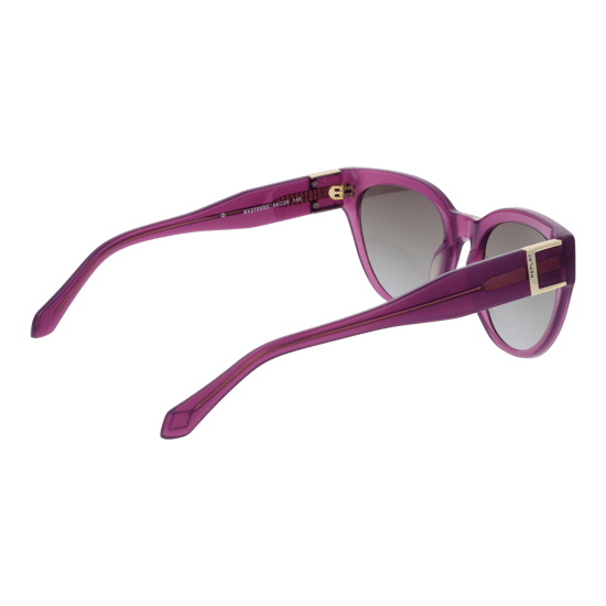 Replay Gafas de sol RY275V 03S 54 - Image 3