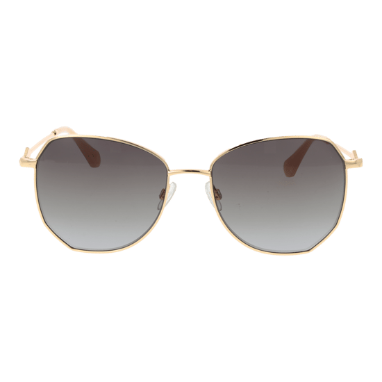 Replay Gafas de sol RY290V 01S 57 - Image 2