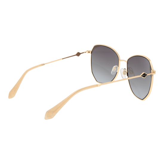 Replay Gafas de sol RY290V 01S 57 - Image 3