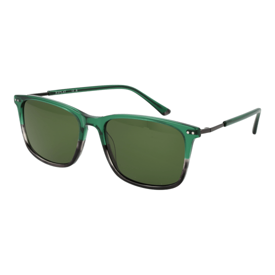 Replay Gafas de sol RY472V 03S 56 - Image 1