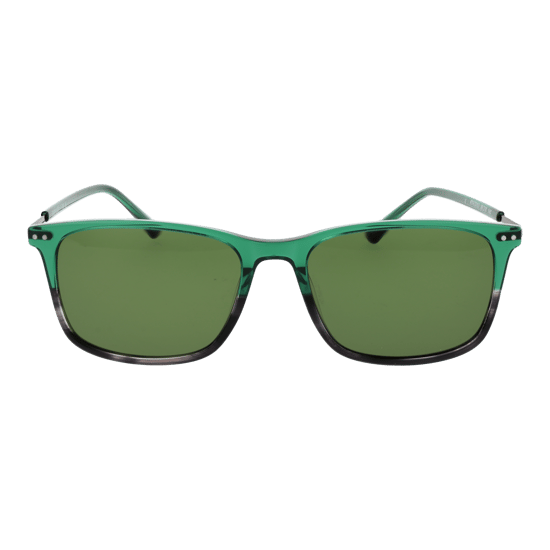 Replay Gafas de sol RY472V 03S 56 - Image 2