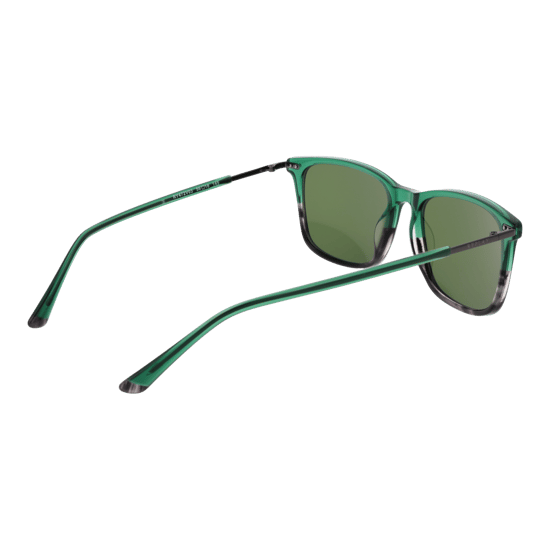 Replay Gafas de sol RY472V 03S 56 - Image 3