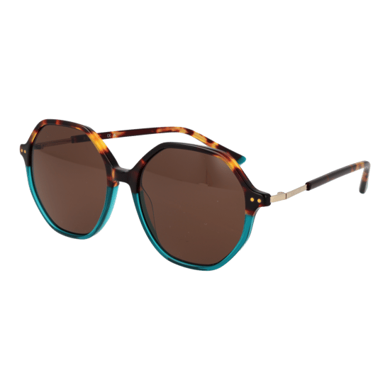Replay Gafas de sol RY474V 03S 53 - Image 1