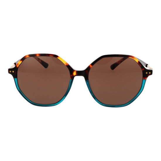 Replay Gafas de sol RY474V 03S 53 - Image 2