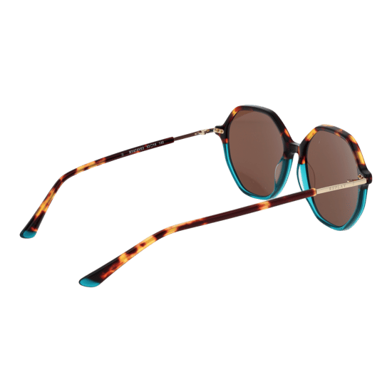Replay Gafas de sol RY474V 03S 53 - Image 3