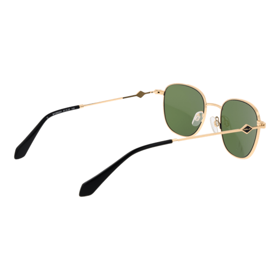 Replay Gafas de sol RY280V 01S 51 - Image 3