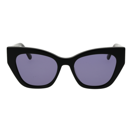 Replay Gafas de sol RY663S R01 53 - Image 2