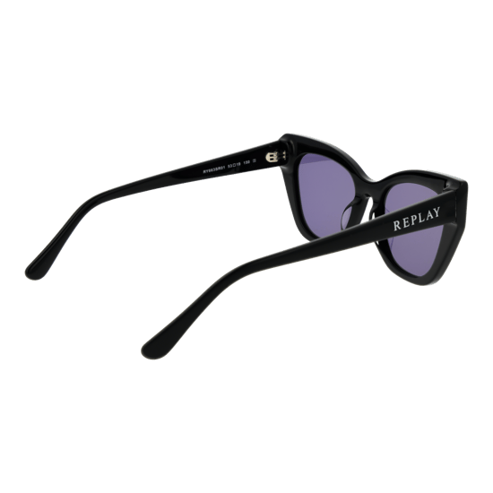Replay Gafas de sol RY663S R01 53 - Image 3