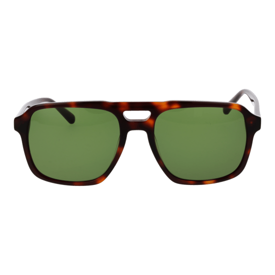 Replay Gafas de sol RY677S H01 57 - Image 2