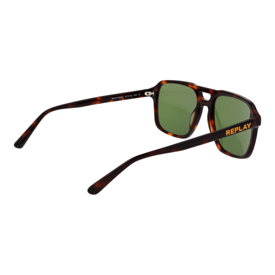 Replay Gafas de sol RY677S H01 57 - Image 3