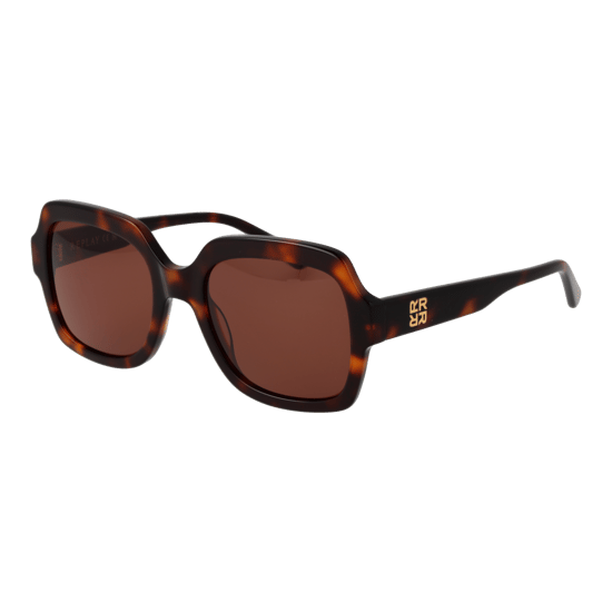 Replay Gafas de sol RY673S H01 50 - Image 1