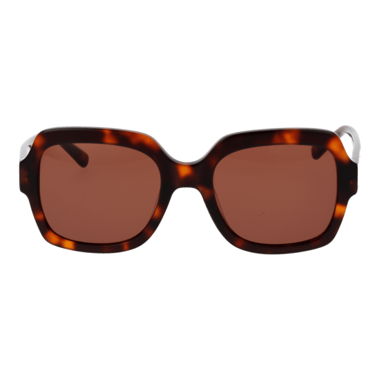 Replay Gafas de sol RY673S H01 50 - Image 2