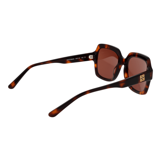 Replay Gafas de sol RY673S H01 50 - Image 3