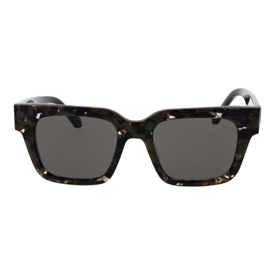 Replay Gafas de sol RY296V 05S 53 - Image 2