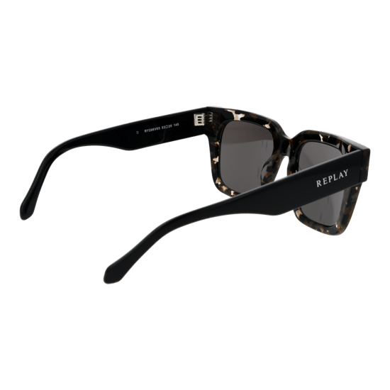 Replay Gafas de sol RY296V 05S 53 - Image 3