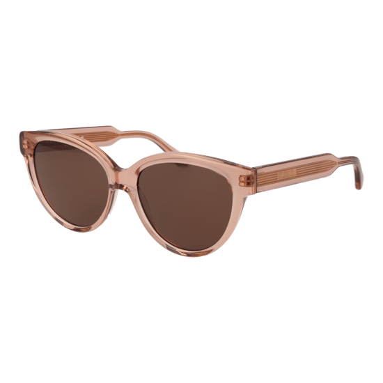 Replay Gafas de sol RY292V 03S 54 - Image 1