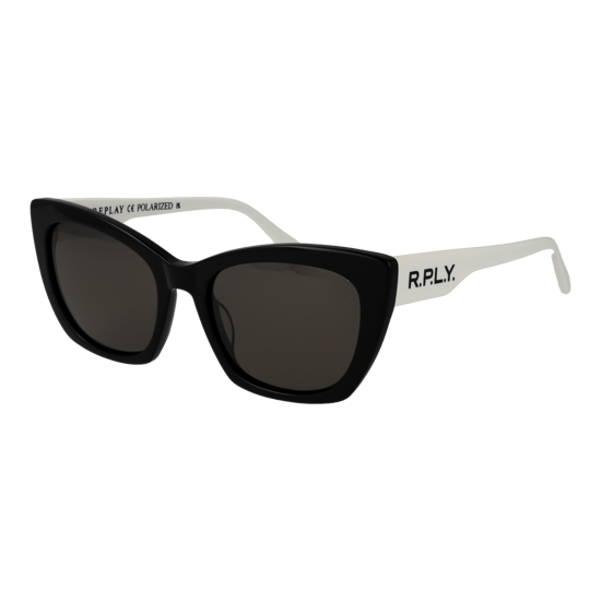 Replay Gafas de sol RY271C 04S 54 - Image 1
