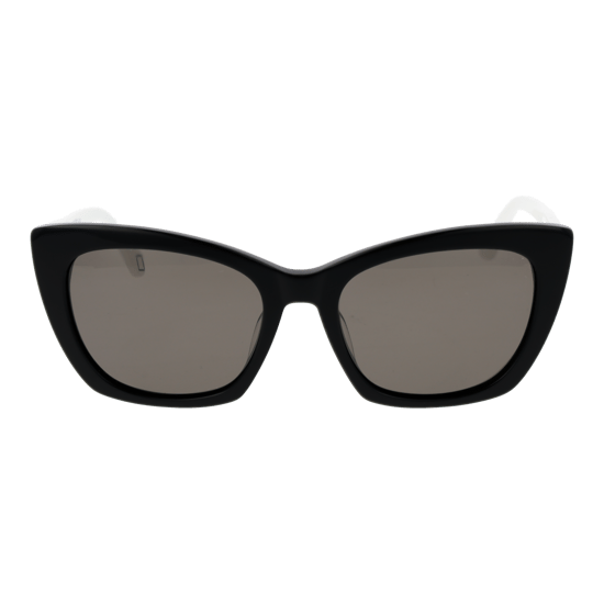 Replay Gafas de sol RY271C 04S 54 - Image 2