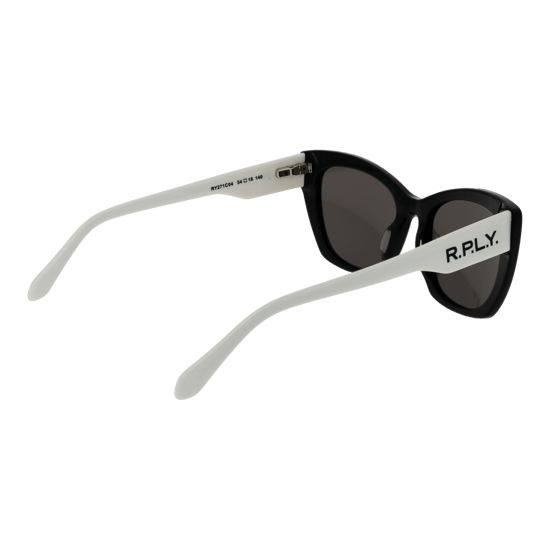 Replay Gafas de sol RY271C 04S 54 - Image 3