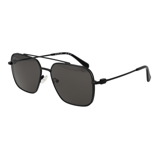 Replay Gafas de sol RY459V 03S 57 - Image 1