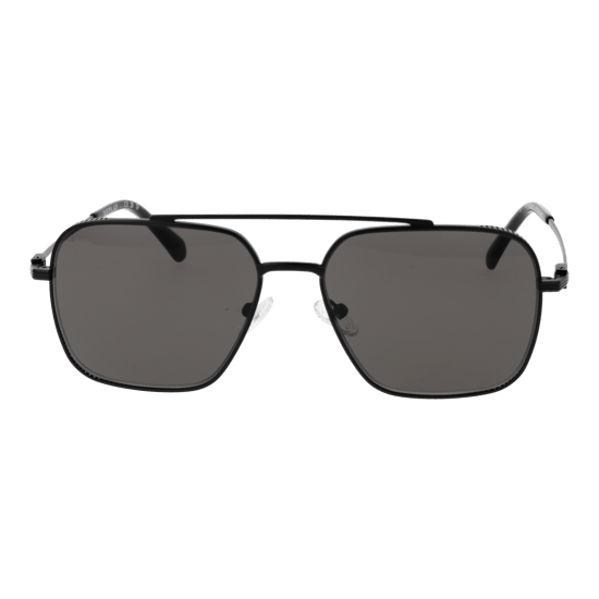 Replay Gafas de sol RY459V 03S 57 - Image 2