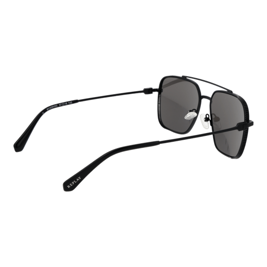 Replay Gafas de sol RY459V 03S 57 - Image 3
