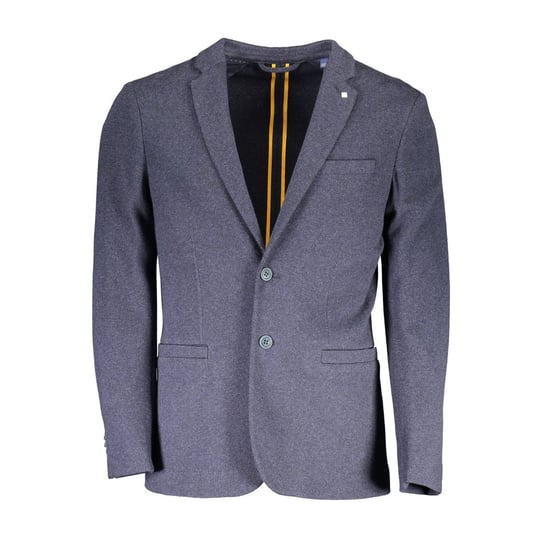 Chaqueta deportiva estructurada - Image 1
