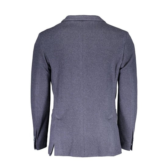 Chaqueta deportiva estructurada - Image 2