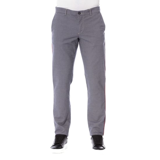 Pantalones Tr24102 Casual - Image 1
