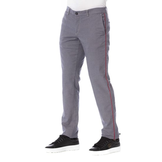 Pantalones Tr24102 Casual - Image 2
