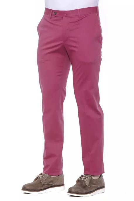 Pantalones Chinos Slim Fit - Image 2