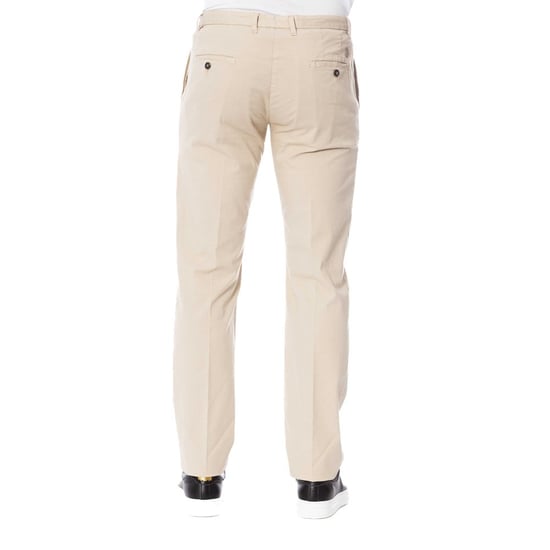 Pantalones Casual - Image 3