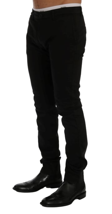 Chinos Slimfit - Image 2