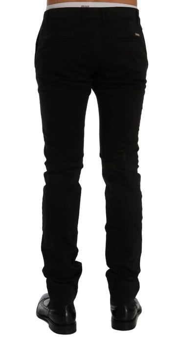 Chinos Slimfit - Image 3