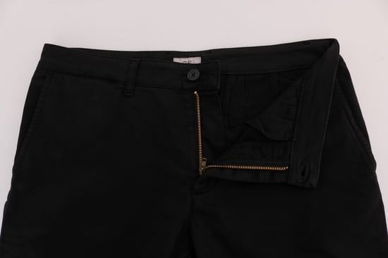 Chinos Slimfit - Image 4