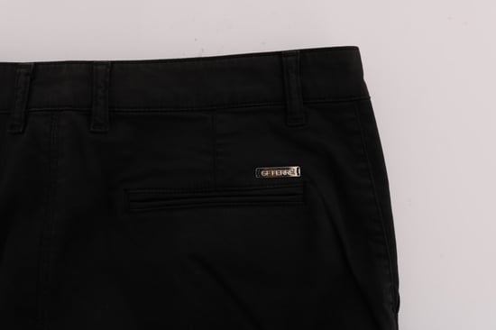 Chinos Slimfit - Image 5