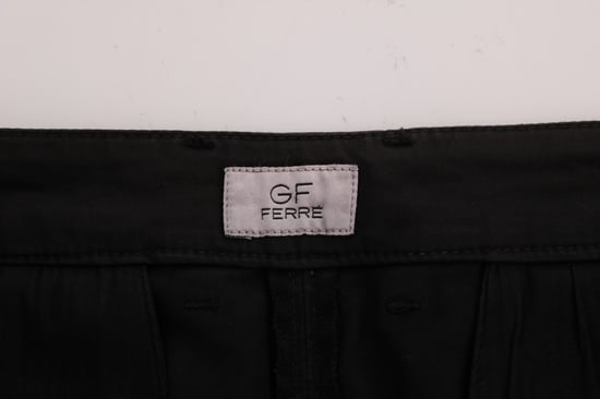 Chinos Slimfit - Image 6