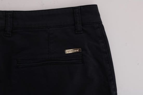 Pantalones Chinos Ajustados - Image 5