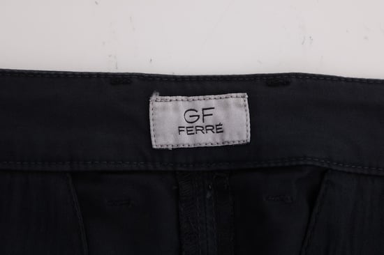 Pantalones Chinos Ajustados - Image 6