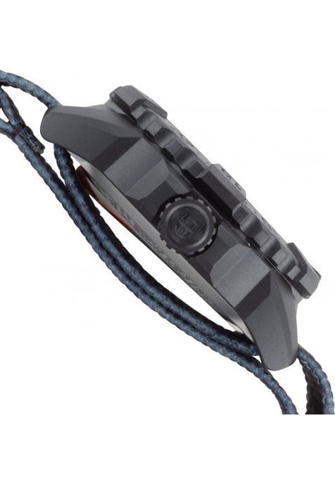 Reloj Luminox XS.CE01.BO para Hombre Navy Seal - Image 2