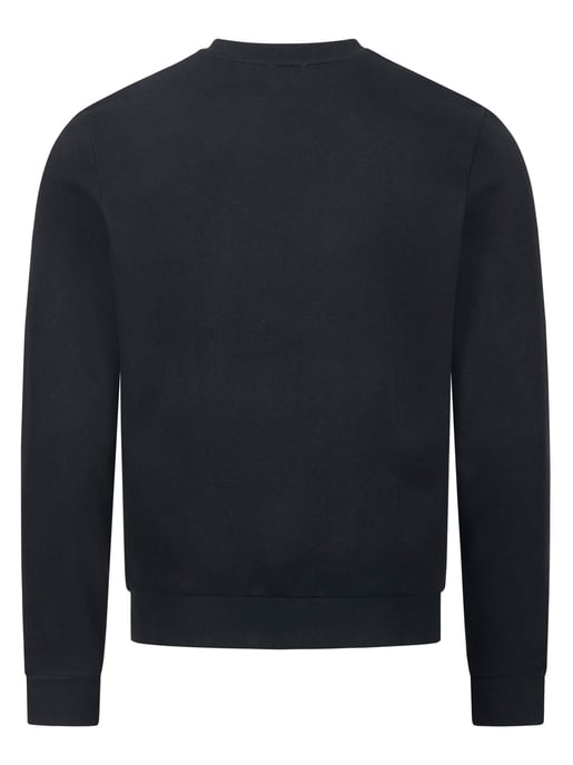 Sudadera para hombre U.S. POLO ASSN. USJaxxon de mezcla de algodón - Image 3