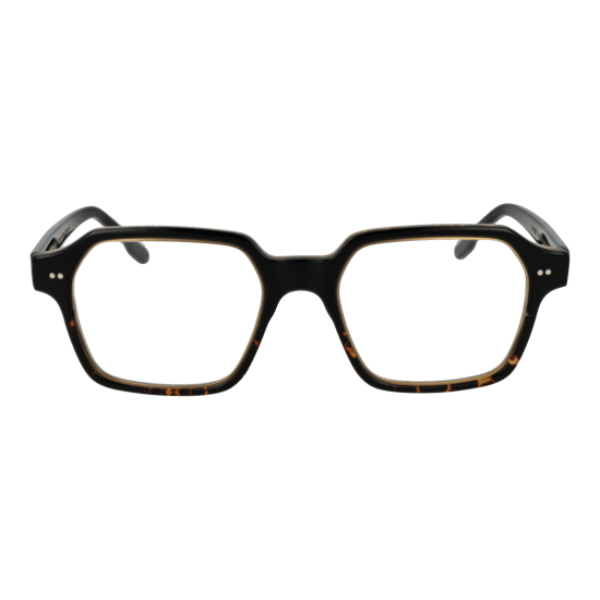 Johnny Loco Montura de gafas JLE2110 85 54 Reuben - Image 2